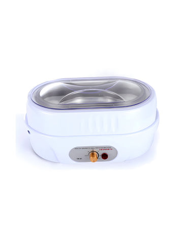 Pilot Club Paraffin Wax Warmer TR-01 (3 Ltr) PC-005